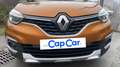 Renault Captur I 0.9 TCe 90 Energy Intens Orange - thumbnail 20