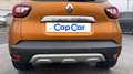 Renault Captur I 0.9 TCe 90 Energy Intens Orange - thumbnail 21