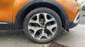 Renault Captur I 0.9 TCe 90 Energy Intens Orange - thumbnail 17