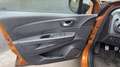 Renault Captur I 0.9 TCe 90 Energy Intens Orange - thumbnail 7