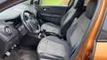 Renault Captur I 0.9 TCe 90 Energy Intens Orange - thumbnail 28