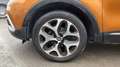 Renault Captur I 0.9 TCe 90 Energy Intens Orange - thumbnail 18