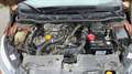 Renault Captur I 0.9 TCe 90 Energy Intens Orange - thumbnail 15