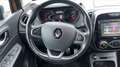Renault Captur I 0.9 TCe 90 Energy Intens Orange - thumbnail 23