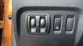 Renault Captur I 0.9 TCe 90 Energy Intens Orange - thumbnail 13