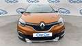 Renault Captur I 0.9 TCe 90 Energy Intens Orange - thumbnail 5