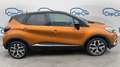 Renault Captur I 0.9 TCe 90 Energy Intens Orange - thumbnail 4