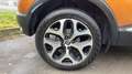 Renault Captur I 0.9 TCe 90 Energy Intens Orange - thumbnail 16