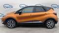 Renault Captur I 0.9 TCe 90 Energy Intens Orange - thumbnail 2