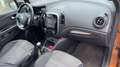 Renault Captur I 0.9 TCe 90 Energy Intens Orange - thumbnail 10