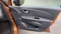 Renault Captur I 0.9 TCe 90 Energy Intens Orange - thumbnail 22