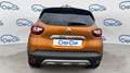 Renault Captur I 0.9 TCe 90 Energy Intens Orange - thumbnail 3