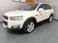 Chevrolet Captiva 2.2 VCDI 16V LTZ 7 Plazas AWD Blanco - thumbnail 25
