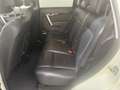 Chevrolet Captiva 2.2 VCDI 16V LTZ 7 Plazas AWD Blanco - thumbnail 17