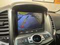 Chevrolet Captiva 2.2 VCDI 16V LTZ 7 Plazas AWD Blanc - thumbnail 20