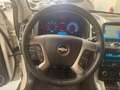 Chevrolet Captiva 2.2 VCDI 16V LTZ 7 Plazas AWD Blanc - thumbnail 24