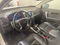 Chevrolet Captiva 2.2 VCDI 16V LTZ 7 Plazas AWD Blanco - thumbnail 16
