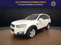 Chevrolet Captiva 2.2 VCDI 16V LTZ 7 Plazas AWD Blanc - thumbnail 1