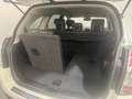Chevrolet Captiva 2.2 VCDI 16V LTZ 7 Plazas AWD Blanco - thumbnail 13