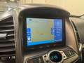 Chevrolet Captiva 2.2 VCDI 16V LTZ 7 Plazas AWD Blanco - thumbnail 18
