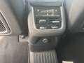 Volvo XC90 Plus, T8 AWD Plug-in Hybrid, Elektrisch/Benzin, Bright, 7 Si Schwarz - thumbnail 13