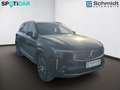 Volvo XC90 Plus, T8 AWD Plug-in Hybrid, Elektrisch/Benzin, Bright, 7 Si Schwarz - thumbnail 6