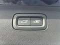 Volvo XC90 Plus, T8 AWD Plug-in Hybrid, Elektrisch/Benzin, Bright, 7 Si Schwarz - thumbnail 19