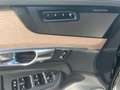 Volvo XC90 Plus, T8 AWD Plug-in Hybrid, Elektrisch/Benzin, Bright, 7 Si Schwarz - thumbnail 14