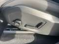 Volvo XC90 Plus, T8 AWD Plug-in Hybrid, Elektrisch/Benzin, Bright, 7 Si Schwarz - thumbnail 15