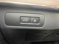 Volvo XC90 Plus, T8 AWD Plug-in Hybrid, Elektrisch/Benzin, Bright, 7 Si Schwarz - thumbnail 16