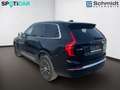 Volvo XC90 Plus, T8 AWD Plug-in Hybrid, Elektrisch/Benzin, Bright, 7 Si Schwarz - thumbnail 3