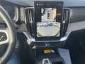 Volvo XC90 Plus, T8 AWD Plug-in Hybrid, Elektrisch/Benzin, Bright, 7 Si Schwarz - thumbnail 11