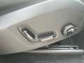Volvo XC90 Plus, T8 AWD Plug-in Hybrid, Elektrisch/Benzin, Bright, 7 Si Schwarz - thumbnail 20