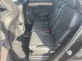 Volvo XC90 Plus, T8 AWD Plug-in Hybrid, Elektrisch/Benzin, Bright, 7 Si Noir - thumbnail 7