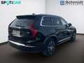 Volvo XC90 Plus, T8 AWD Plug-in Hybrid, Elektrisch/Benzin, Bright, 7 Si Schwarz - thumbnail 4