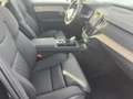 Volvo XC90 Plus, T8 AWD Plug-in Hybrid, Elektrisch/Benzin, Bright, 7 Si Schwarz - thumbnail 12