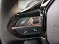 Peugeot 208 ACTIVE Grey - thumbnail 11