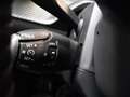 Peugeot 208 ACTIVE Grey - thumbnail 10