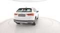 Audi Q3 2ª SERIE 35 TDI S TRONIC BUSINESS ADVANCED Weiß - thumbnail 2