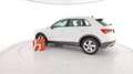 Audi Q3 2ª SERIE 35 TDI S TRONIC BUSINESS ADVANCED Wit - thumbnail 5