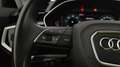 Audi Q3 2ª SERIE 35 TDI S TRONIC BUSINESS ADVANCED Blanc - thumbnail 14