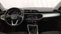 Audi Q3 2ª SERIE 35 TDI S TRONIC BUSINESS ADVANCED Wit - thumbnail 16