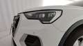 Audi Q3 2ª SERIE 35 TDI S TRONIC BUSINESS ADVANCED Blanc - thumbnail 6