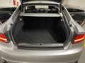 Audi A7 Sportback 3,0 TDI DPF Aut. BI-XENON*VOLLLEDER*P... Grau - thumbnail 16