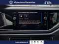 Volkswagen Taigo 1.5 TSI 150ch R-Line Edition DSG7 Gris - thumbnail 10