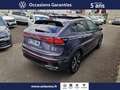 Volkswagen Taigo 1.5 TSI 150ch R-Line Edition DSG7 Gris - thumbnail 3