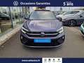 Volkswagen Taigo 1.5 TSI 150ch R-Line Edition DSG7 Gris - thumbnail 18
