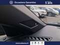 Volkswagen Taigo 1.5 TSI 150ch R-Line Edition DSG7 Gris - thumbnail 16
