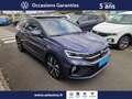 Volkswagen Taigo 1.5 TSI 150ch R-Line Edition DSG7 Gris - thumbnail 2