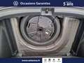 Volkswagen Taigo 1.5 TSI 150ch R-Line Edition DSG7 Gris - thumbnail 15